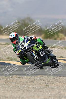 media/Oct-02-2025-Racers Edge (Thu) [[2c91cb6ab3]]/2-A Group/Session 3-Turn 7 (1130am)/